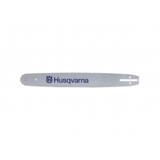 Шина 73/60 (5089141-60) HUSQVARNA 16"/40см, 3/8",1,5 мм для цепи 73/60 5018414-60 SN (узкая посадка) (5089141-60)