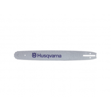 Шина 73/72 (5019577-72) HUSQVARNA 20"/50см, 3/8",1,5 мм для цепи 73/72 5018414-72 RSN (узкая посадка) (5019577-72)