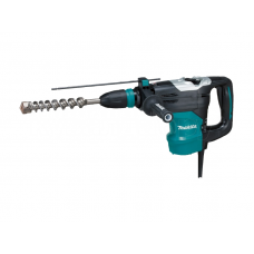 Перфоратор сетевой MAKITA HR 5202 C (1819573)