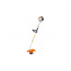 Мотокоса STIHL FS38 (41400122315)