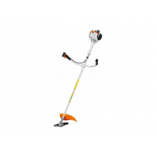 Мотокоса STIHL  FS55 (41402000475)