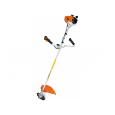 Мотокоса STIHL FS 250 (41342000336)