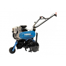 Мотокультиватор НЕВА МК- 80 БР двигатель RS Briggs&Stratton (5.0 л.с.)