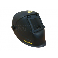 Маска сварщика ESAB Eco-Arc II 0700000761 (0700000761)