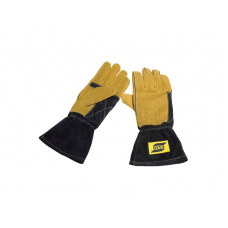 Краги сварщика ESAB Curved MIG размер L 0700005043 (0700005043)