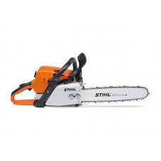 Бензопила STIHL MS 310-45 (11272000377)