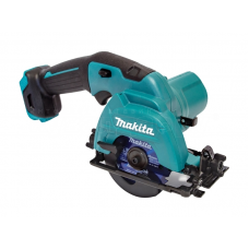 Пила циркулярная аккумуляторная MAKITA HS 301 DZ