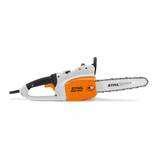 Электропила цепная STIHL MSE 170 C-Q (12092000112)