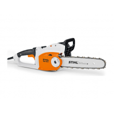 Электропила цепная STIHL MSE 190 C-BQ (12092000123)