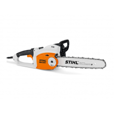 Электропила цепная STIHL MSE 230 C-BQ (12092000126)