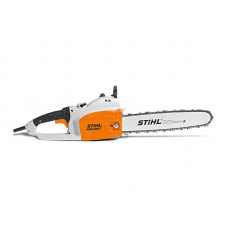 Электропила цепная STIHL MSE 250 C-BQ (12102000024)