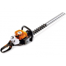 Ножницы-кусторез бензиновые STIHL НS 81 Т (30") (42370112902)