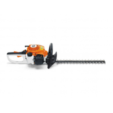 Ножницы-кусторез бензиновые STIHL НS 45 (42280112925)