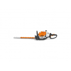 Ножницы-кусторез бензиновые STIHL НS 82 R (24") (42370112940)