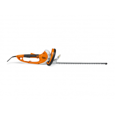 Ножницы-кусторез электрические STIHL НSЕ 61 (48120113509)