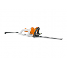 Ножницы-кусторез электрические STIHL НSЕ 42 (48180113506)