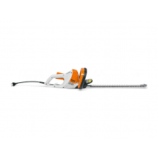 Ножницы-кусторез электрические STIHL НSЕ 52 (48180113507)