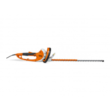 Ножницы-кусторез электрические STIHL НSЕ 81 (48120113525)