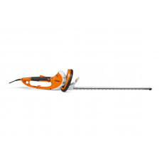 Ножницы-кусторез электрические STIHL НLЕ 71 (48130112907)