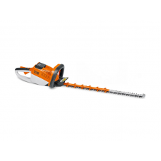 Ножницы-кусторез аккумуляторные STIHL HSA 86 без АКБ и З/У (48510113526)