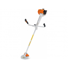 Мотокоса STIHL FS 450 K (41282000161)