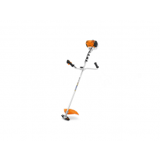 Мотокоса STIHL FS 130 (41802000111)