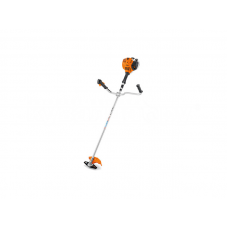 Мотокоса STIHL FS 70 C-E (41442000076)