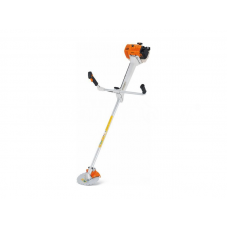 Мотокоса STIHL FS 400 K (41282000165)