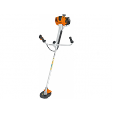 Мотокоса STIHL FS 490 K (41482000011)