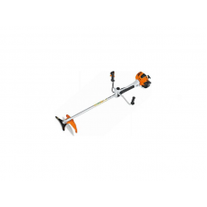 Мотокоса STIHL FS 560 C-EM (41482000001)