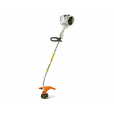 Мотокоса STIHL FS 50 C-E (41440112315)