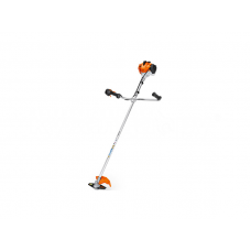 Мотокоса STIHL FS 94 C-E (41492000011)