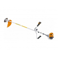 Мотокоса STIHL FS 100 (41802000110)