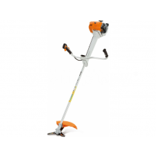 Мотокоса STIHL FS 450  (41282000157)