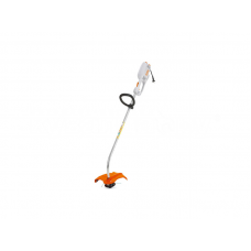 Триммер электрический STIHL FSE 60 (48090114111)