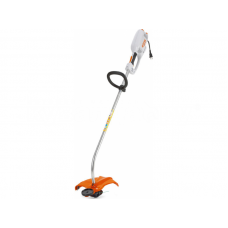 Триммер электрический STIHL FSE 81 (48090114119)