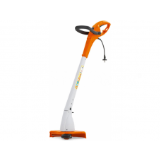 Триммер электрический STIHL FSE 31 (48150114103)