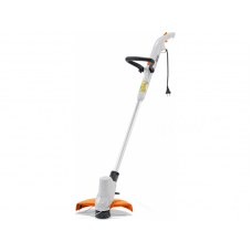 Триммер электрический STIHL FSE 52 (48160114104)