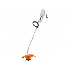 Триммер электрический STIHL FSE 71 (48090114115)