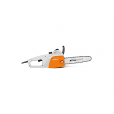 Электропила цепная STIHL MSE 141 C-Q (120801140513)