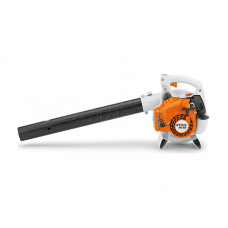 Воздуходувка STIHL BG50 (42290111723)