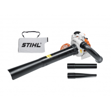 Воздуходувка-пылесос STIHL SH86 (42410110917)