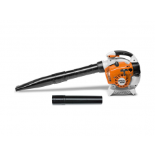 Воздуходувка STIHL BG86-D (42410111726)