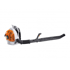 Воздуходувка STIHL BR550 ранцевая (42820111612)