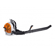 Воздуходувка STIHL BR600 ранцевая (42820111611)