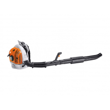 Воздуходувка STIHL BR500 ранцевая (42820111610)