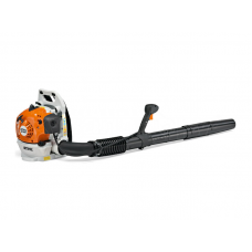 Воздуходувка STIHL BR200 ранцевая (42410111601)