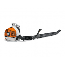 Воздуходувка STIHL BR430 ранцевая (42440111620)