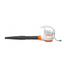 Воздуходувка STIHL BGE71 электрическая (48110111526)