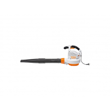 Воздуходувка STIHL BGE81 электрическая (48110111534)